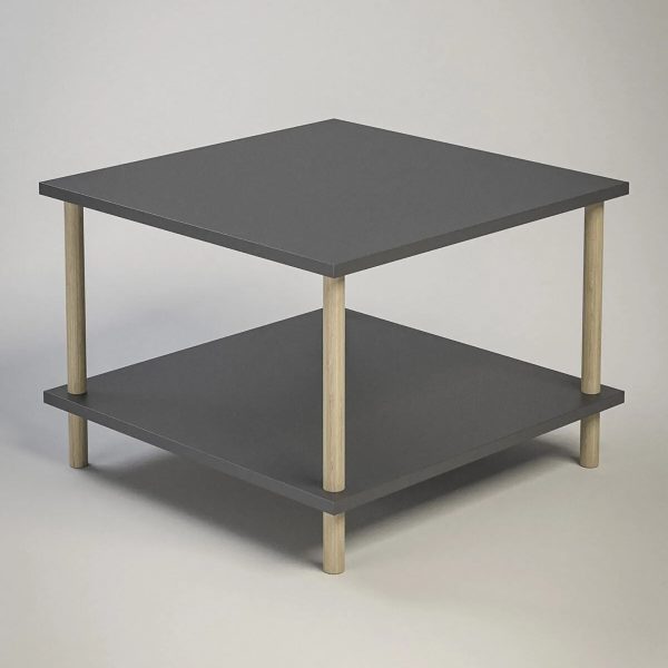میز جلومبلی فریازان دکور مدل Minimalism_35A