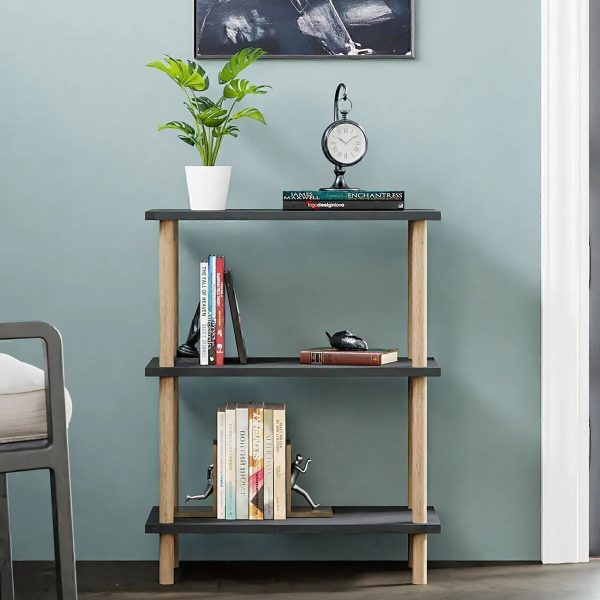 ویترین فریازان دکور مدل Minimalism_911A