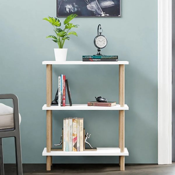 ویترین فریازان دکور مدل Minimalism_911A