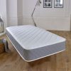 تشک فریازان مدل طبی دونفره دوطرف پددار سایز 200×180