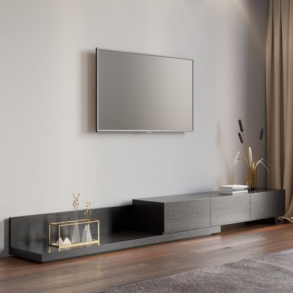 میز تلویزیون فریازان دکور مدل Tv Bar