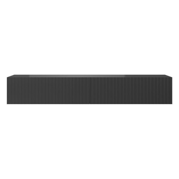 میز تلویزیون فریازان دکور مدل Media unit