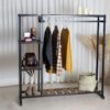 رگال لباس فریازان دکور مدل FW22
