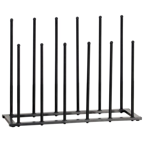 جاکفشی فریازان دکور مدلadon – تصویر 2
