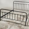 تخت خواب جدید تستی